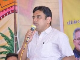 देवव्रत सिंह