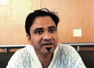 बर्खास्त़गी के आदेश