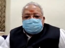 दोबारा बनाया जाएगा कृषि कानून