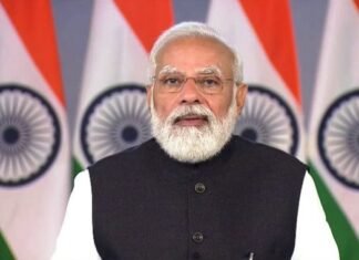 भारतीय रिजर्व बैंक