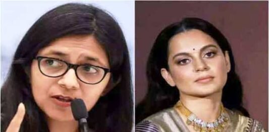 वापस लें पद्मश्री