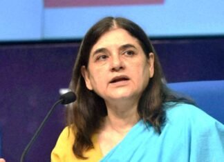 रसोई गैस