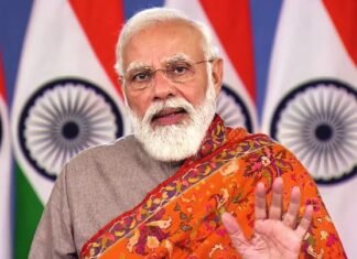 ‘मन की बात’ में PM मोदी ने कहा, हमारी सामूहिक शक्ति ही करेगी कोरोना को परास्त सामूहिक शक्ति