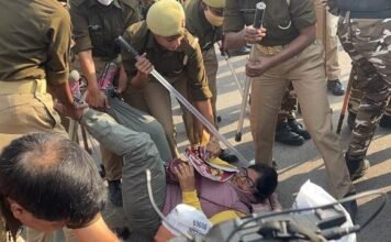 69 हजार सहायक शिक्षक भर्ती