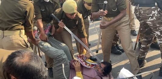 69 हजार सहायक शिक्षक भर्ती