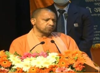 बायो सेफ्टी लेवल टू लैब