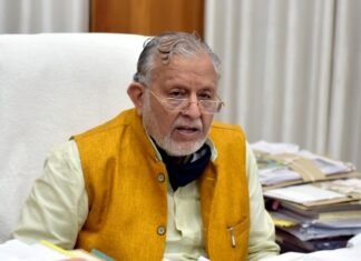 ओमीक्रॉन से निपटने को यूपी सरकार पूरी तरह सक्षम, जनता को डरने की जरूरत नहीं: सुरेश खन्ना