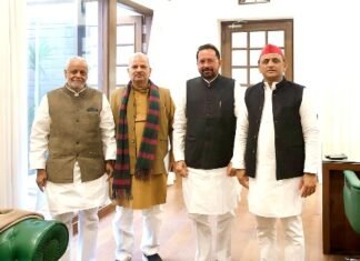 राम इकबाल सिंह