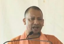कब्रिस्तान की बाउंड्री