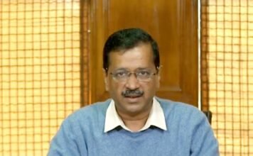 जीनोम सिक्वेंसिंग