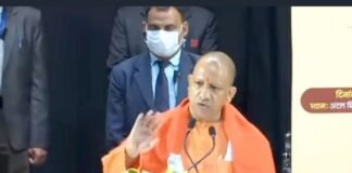 अनुदेशकों का मानदेय