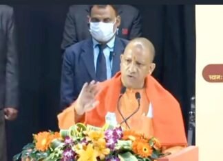 अनुदेशकों का मानदेय