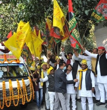 गंदी भाषा