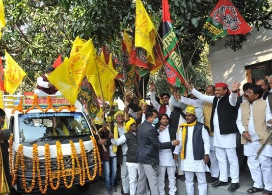 गंदी भाषा