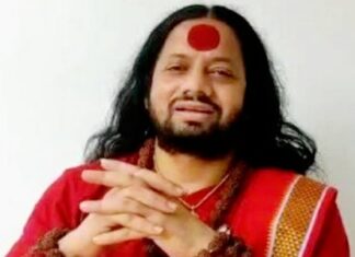 कालीचरण