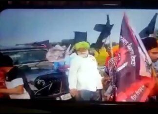 लखीमपुर कांड में SIT के खुलासे पर विपक्ष हमलावर, कांग्रेस, सपा व बसपा ने उठाई केंद्रीय गृह राज्यमंत्री को बर्खास्त करने की मांग