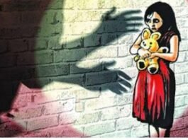 लखनऊ में शादी समारोह से सात साल की बच्ची का अपहरण कर दरिंदगी, हालत गंभीर