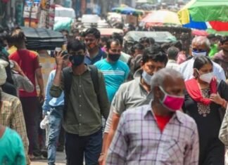लखनऊ में 30 दिन तक लागू रहेगी धारा 144, करना होगा इन नियमों का पालन लखनऊ में धारा 144