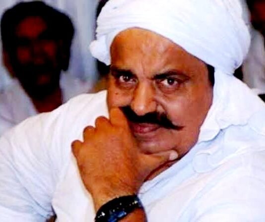ED ने कसा माफिया अतीक अहमद पर शिकंजा, कुर्क की करोड़ों की प्रॉपर्टी