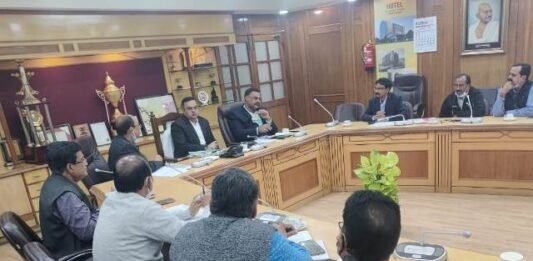 सृष्टि स्‍मृति जनेश्‍वर इन्क्लेव