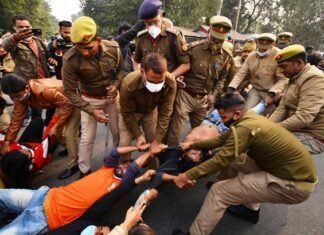 69 हजार शिक्षक भर्ती