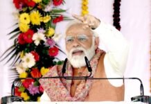अवैध कब्जे’ का टूर्नामेंट
