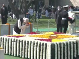 मन की बात