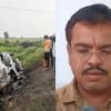 किसान हत्‍याकांड