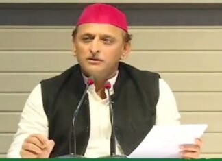 पुरानी पेंशन