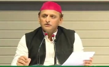पुरानी पेंशन