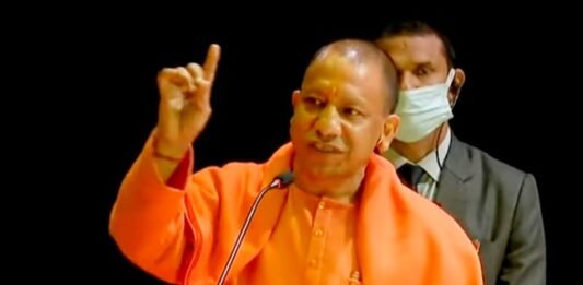 सपा के 300 यूनिट फ्री बिजली के वादे पर CM योगी का सवाल, जब बिजली ही नहीं आएगी तो फ्री में कैसे देंगे फ्री बिजली