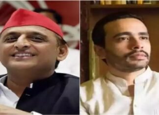 #UPElection: सपा-रालोद गठबंधन ने जारी की इन शहरों के उम्मीदवारों की पहली लिस्ट, देखें किसे मिला कहां से टिकट सपा रालोद की लिस्ट