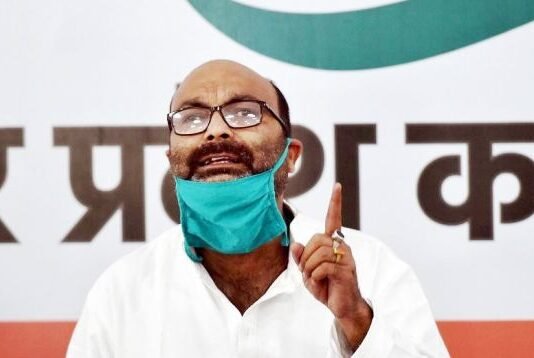 पीएफ घोटाले