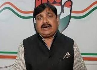 जनता के जख्‍म