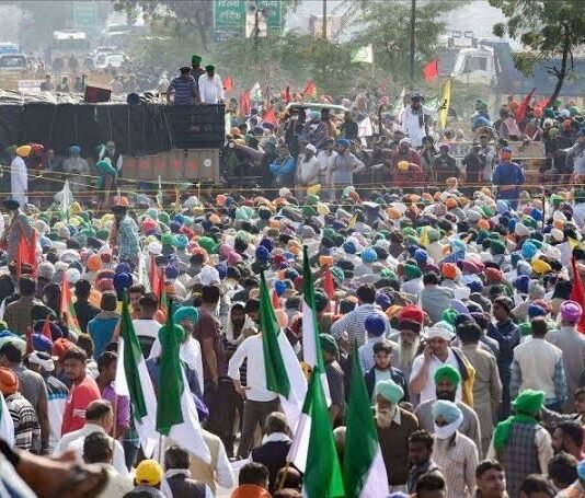 विश्‍वसघात दिवस