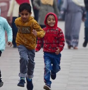 рд▓рдЦрдирдК рд╕рдореЗрдд рдпреВрдкреА рдХреЗ рдЬреНрдпрд╛рджрд╛рддрд░ рдЬрд┐рд▓реЛрдВ рдореЗрдВ рдЦрд┐рд▓реА рдзреВрдк, рдкрд╣рд╛рдбрд╝реЛрдВ рдкрд░ рдмрд░реНрдлрдмрд╛рд░реА рд╕реЗ рдмрдиреА рд░рд╣реЗрдЧреА рдЧрд▓рди рдореМрд╕рдо