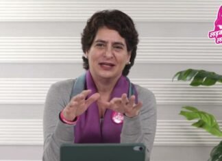 नफरत की राजनीति