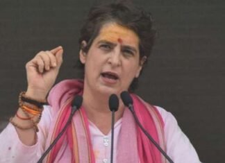 परीक्षा देने से वंचित
