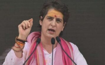 परीक्षा देने से वंचित