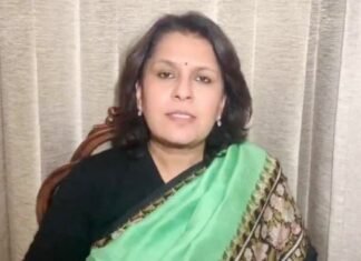 ये मुश्किल लड़ाई