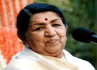 राष्ट्रीय शोक