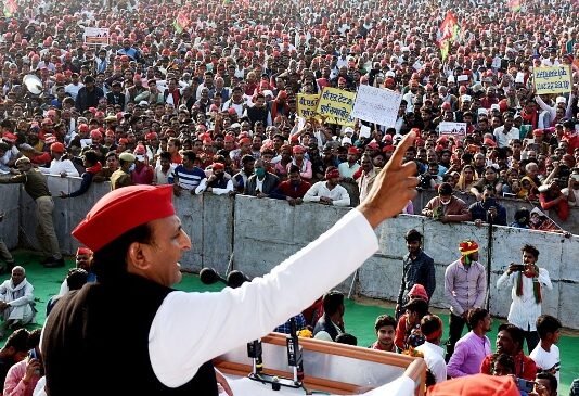 अन्‍न संकल्‍प