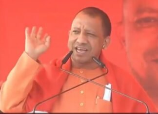 अफसरों के अनदेखी