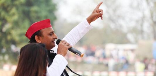 शिक्षामित्रों को समायोजित