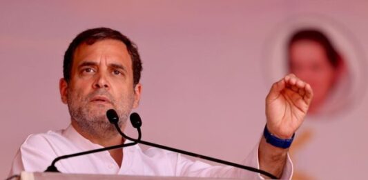 कीमतों का विकास