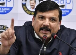 जनता से भरपूर समर्थन