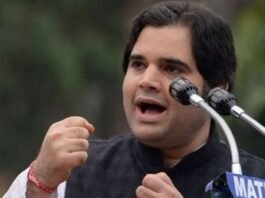वरुण गांधी ने फिर उठाया मोदी सरकार पर सवाल, “सिर्फ बैंक-रेलवे का निजीकरण कर देगा पांच लाख कर्मियों को बेरोजागार”