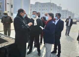 कमिश्‍नर वीसी