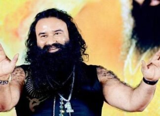 पत्रकार हत्याकांड में गुरमीत राम रहीम को हाई कोर्ट ने दी बड़ी राहत, किया बरी राम रहीम सिंह