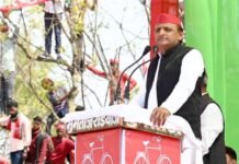 बलवान होगा लोकतंत्र